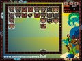 Kostenloser Download Big Block Screenshot 3