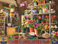 Kostenloser Download Big City Adventure: London Story Screenshot 1