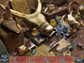 Kostenloser Download Big City Adventure: London Story Screenshot 2