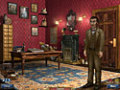 Kostenloser Download Big City Adventure: London Story Screenshot 3