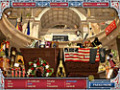 Free download Big City Adventure: New York screenshot