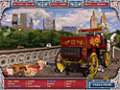 Free download Big City Adventure: New York screenshot