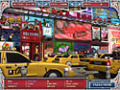 Free download Big City Adventure: New York screenshot