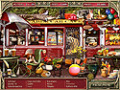 Free download Big City Adventure: San Francisco screenshot