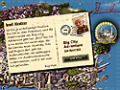 Free download Big City Adventure: San Francisco screenshot