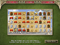 Free download Big City Adventure: San Francisco screenshot