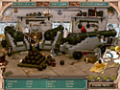 Free download Big City Adventure: Sydney Australia screenshot