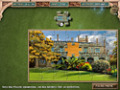 Free download Big City Adventure: Sydney Australia screenshot