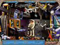 Kostenloser Download Big City Adventure: Vancouver Collector's Edition Screenshot 1