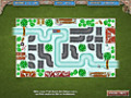 Kostenloser Download Big City Adventure: Vancouver Collector's Edition Screenshot 2