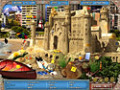Kostenloser Download Big City Adventure: Vancouver Screenshot 1