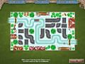 Kostenloser Download Big City Adventure: Vancouver Screenshot 2