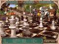 Kostenloser Download Big City Adventures Double Pack Screenshot 1