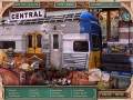 Kostenloser Download Big City Adventures Double Pack Screenshot 3