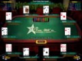 Free download Big Fish Games Texas Hold'Em screenshot