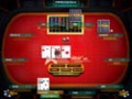 Free download Big Fish Games Texas Hold'Em screenshot