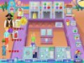 Kostenloser Download Big Island Blends Screenshot 1