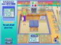 Kostenloser Download Big Island Blends Screenshot 2
