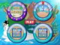 Kostenloser Download Big Island Blends Screenshot 3