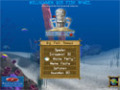 Free download Big Kahuna Reef screenshot