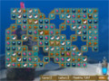 Free download Big Kahuna Reef screenshot