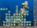 Free download Big Kahuna Words screenshot