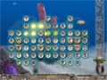 Free download Big Kahuna Words screenshot