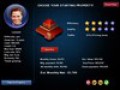 Kostenloser Download BigShot Screenshot 1