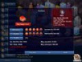Kostenloser Download BigShot Screenshot 2