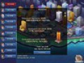 Kostenloser Download BigShot Screenshot 3