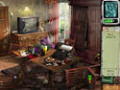 Kostenloser Download Bigfoot: Chasing Shadows Screenshot 1