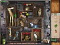 Kostenloser Download Bigfoot: Chasing Shadows Screenshot 2