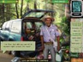 Kostenloser Download Bigfoot: Chasing Shadows Screenshot 3