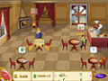 Kostenloser Download Bilbo: Die vier Ecken der Welt Screenshot 1