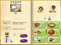 Kostenloser Download Bilbo: Die vier Ecken der Welt Screenshot 2