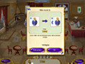 Kostenloser Download Bilbo: Die vier Ecken der Welt Screenshot 3
