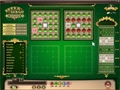 Kostenloser Download Bingo Screenshot 1