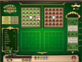 Kostenloser Download Bingo Screenshot 2