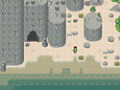 Kostenloser Download Bipo: Mystery of the Red Panda Screenshot 1