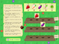 Kostenloser Download Bipo: Mystery of the Red Panda Screenshot 2