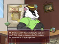 Kostenloser Download Bipo: Mystery of the Red Panda Screenshot 3