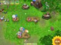 Free download Birdies screenshot