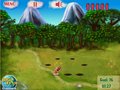 Kostenloser Download Birds Defender Screenshot 1