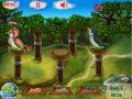 Kostenloser Download Birds Defender Screenshot 2
