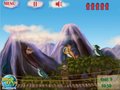 Kostenloser Download Birds Defender Screenshot 3
