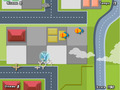 Kostenloser Download Birds Of A Feather Screenshot 1