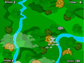 Kostenloser Download Birds Of A Feather Screenshot 2