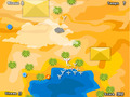 Kostenloser Download Birds Of A Feather Screenshot 3