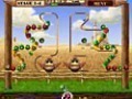 Free download Birds On A Wire screenshot