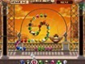 Free download Birds On A Wire screenshot